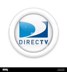contact-directv-customer-care.pages.dev favicon